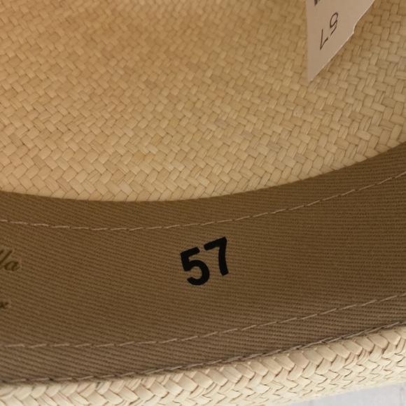 Nantucket Hat - Picture 4 of 7